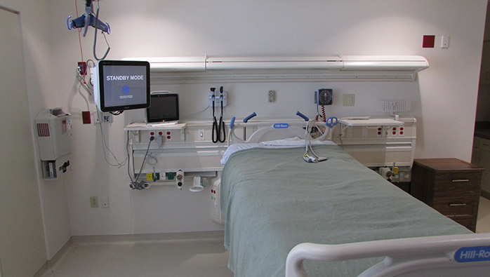 hospital3